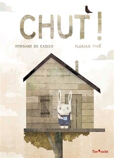 Front cover_Chut !