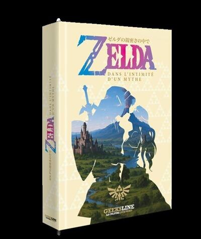 Couverture_Zelda