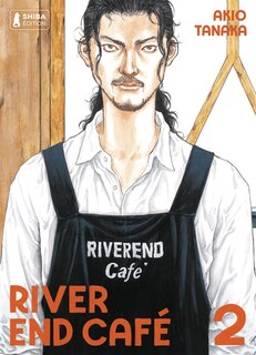 Front cover_River End Café, t. 02