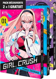 Couverture_Girl crush