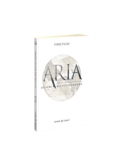 Front cover_Aria