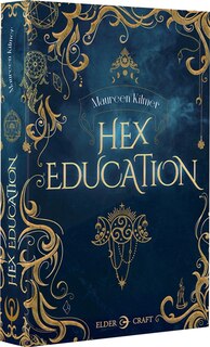Front cover_HEX EDUCATION VERSION FRANÇAISE