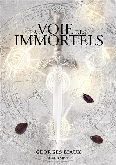 Couverture_La voie des immortels
