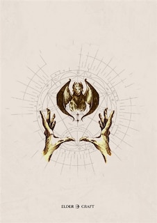 Couverture_ARIA