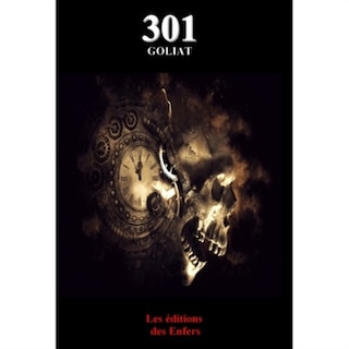 Couverture_301