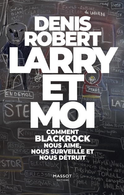 Couverture_Larry et moi