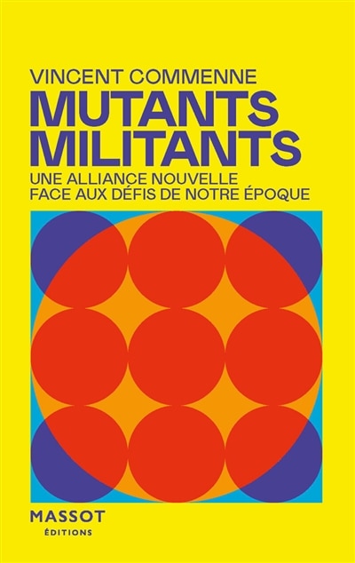 Couverture_Mutants, militants