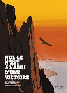 Front cover_Nul.le n'est &agrave; l'abri d'une victoire