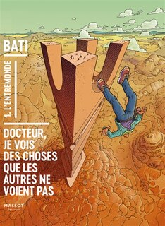 Front cover_L' entremonde