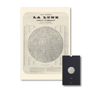 Couverture_La Lune