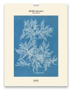Couverture_Herbier des mers