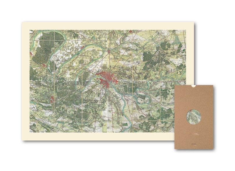 Couverture_Autour de Paris