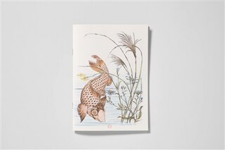 Couverture_Dessins japonais pour l'art et l'industrie
