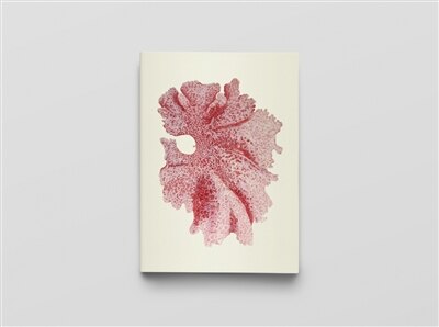 Front cover_Algues japonaises