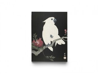 Couverture_Oiseaux et fleurs du Japon