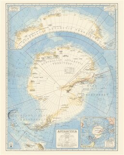 Front cover_Antarctique