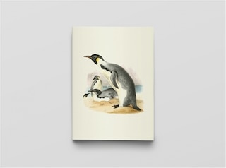 Couverture_Erebus et Terror en Antarctique