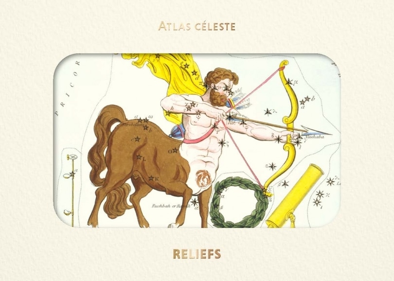 Front cover_Atlas c&eacute;leste