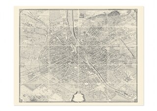 Couverture_Plan de Turgot