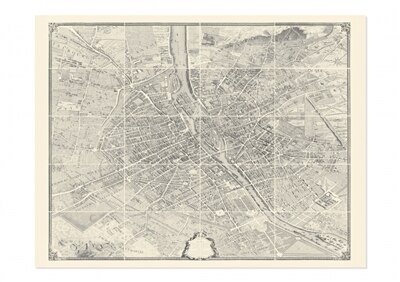 Couverture_Plan de Turgot