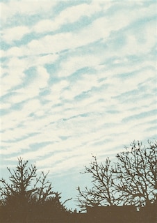 Couverture_Atlas international des nuages