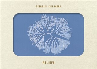 Couverture_Herbier des mers