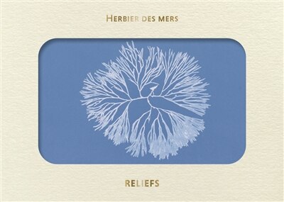 Couverture_Herbier des mers