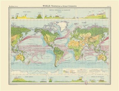 Couverture_Le monde