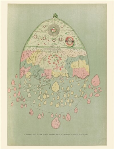 Couverture_Carte birmane du monde