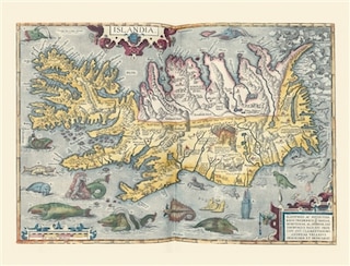 Front cover_Islandia