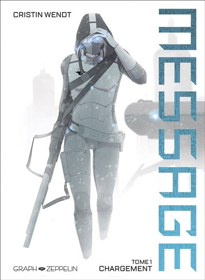 Front cover_Chargement