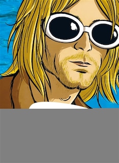 Front cover_NIRVANA EN BD