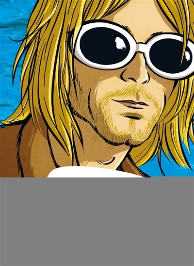 Front cover_NIRVANA EN BD