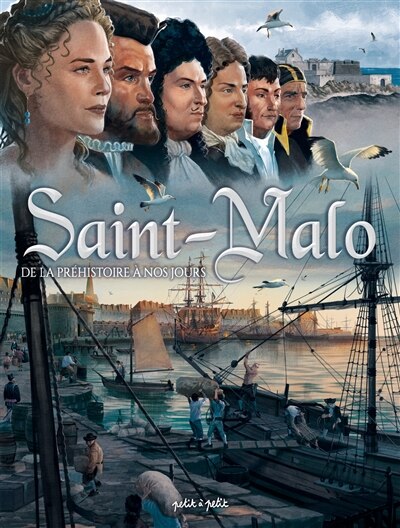 Couverture_Saint-Malo