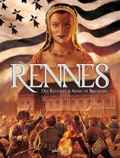 Front cover_J.-C