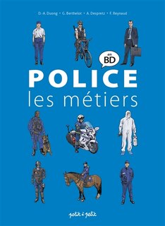 Couverture_Police