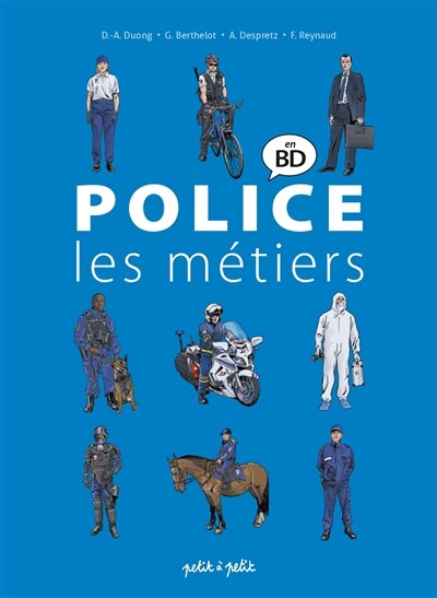 Couverture_Police