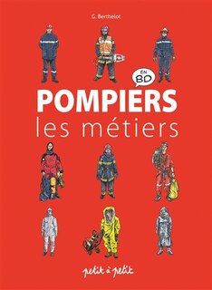 Couverture_Pompiers