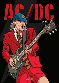 Front cover_AC-DC en BD