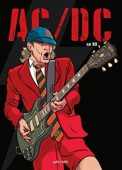 Front cover_AC-DC en BD