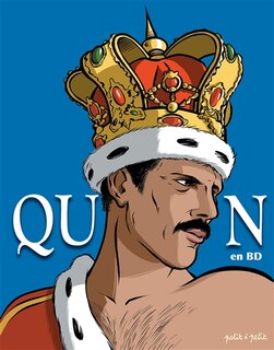 Front cover_Queen En Bd