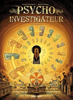 Couverture_Psycho investigateur