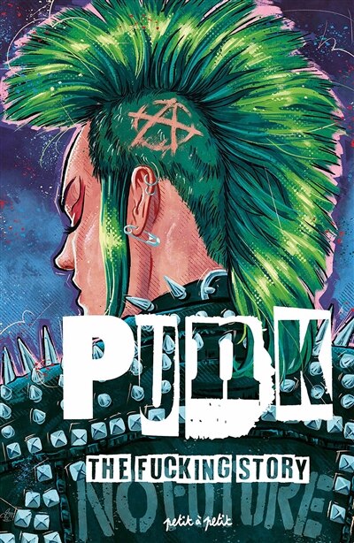 Couverture_Punk