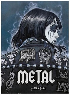 Front cover_Metal