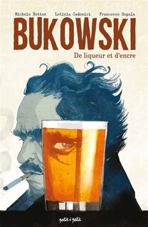 Front cover_Bukowski