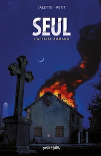Front cover_Seul