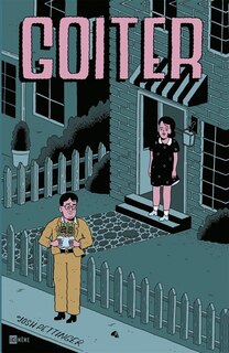 Couverture_Goiter