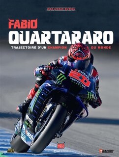 Front cover_Fabio Quartararo