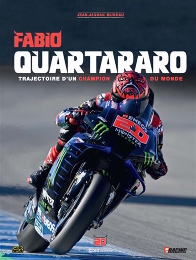 Front cover_Fabio Quartararo