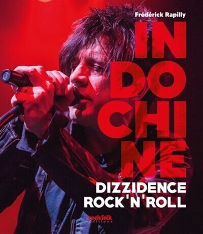 Couverture_Indochine
